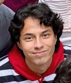 Armando Trapaga