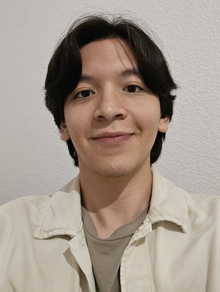 Mario Limón