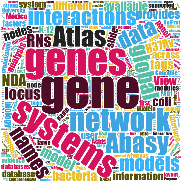 Freyre Lab